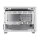 Cooler Master MasterBox NR200P Biała - 595103 - zdjęcie 6